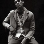 tyler